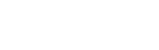 エミシェアとは