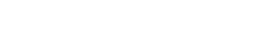 セミナー＆イベント